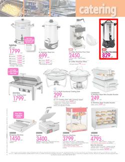 Makro : Catering (8 Jul - 21 Jul 2014), page 2