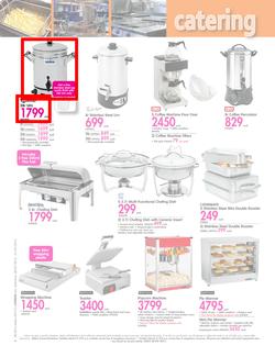 Makro : Catering (8 Jul - 21 Jul 2014), page 2