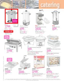 Makro : Catering (8 Jul - 21 Jul 2014), page 2
