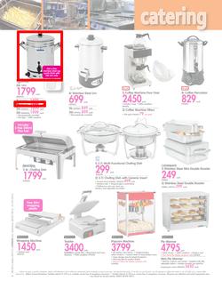 Makro : Catering (8 Jul - 21 Jul 2014), page 2