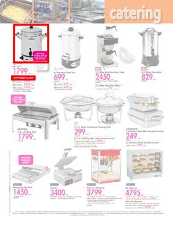 Makro : Catering (8 Jul - 21 Jul 2014), page 2
