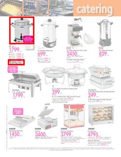 Makro : Catering (8 Jul - 21 Jul 2014), page 2