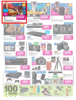 Makro : Winter Sale (8 Jul - 14 Jul 2014), page 2