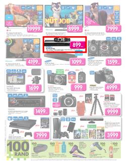 Makro : Winter Sale (8 Jul - 14 Jul 2014), page 2