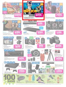 Makro : Winter Sale (8 Jul - 14 Jul 2014), page 2