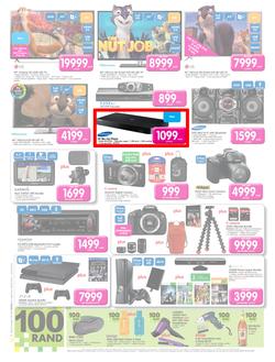 Makro : Winter Sale (8 Jul - 14 Jul 2014), page 2