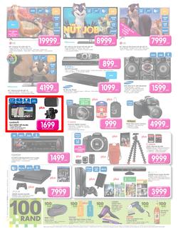 Makro : Winter Sale (8 Jul - 14 Jul 2014), page 2