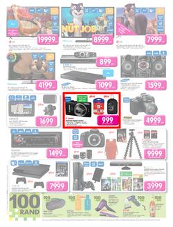 Makro : Winter Sale (8 Jul - 14 Jul 2014), page 2