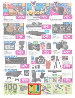 Makro : Winter Sale (8 Jul - 14 Jul 2014), page 2