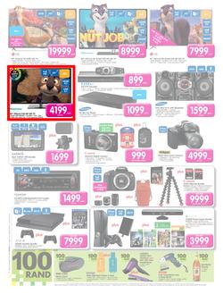 Makro : Winter Sale (8 Jul - 14 Jul 2014), page 2