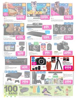 Makro : Winter Sale (8 Jul - 14 Jul 2014), page 2