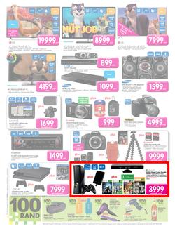 Makro : Winter Sale (8 Jul - 14 Jul 2014), page 2