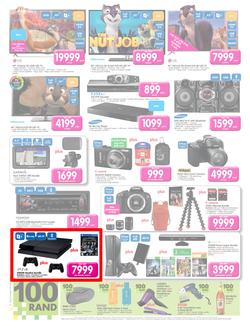 Makro : Winter Sale (8 Jul - 14 Jul 2014), page 2