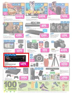 Makro : Winter Sale (8 Jul - 14 Jul 2014), page 2