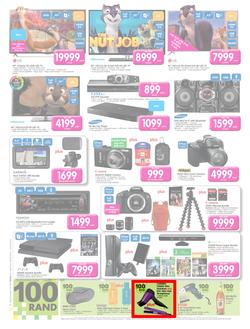 Makro : Winter Sale (8 Jul - 14 Jul 2014), page 2