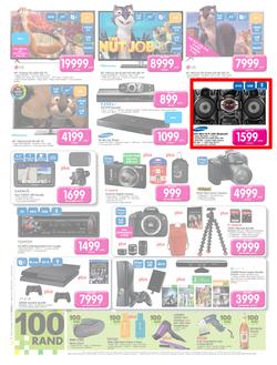 Makro : Winter Sale (8 Jul - 14 Jul 2014), page 2