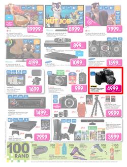 Makro : Winter Sale (8 Jul - 14 Jul 2014), page 2