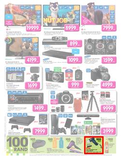 Makro : Winter Sale (8 Jul - 14 Jul 2014), page 2
