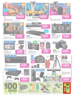 Makro : Winter Sale (8 Jul - 14 Jul 2014), page 2