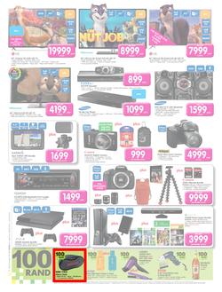 Makro : Winter Sale (8 Jul - 14 Jul 2014), page 2