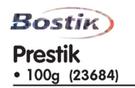 Bostik Prestik-3x100g