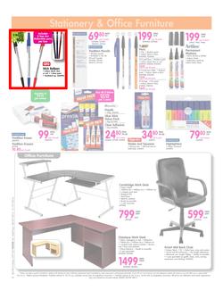 Makro : Educational Supplies (8 Jul - 21 Jul 2014), page 2