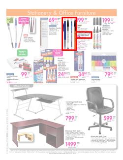 Makro : Educational Supplies (8 Jul - 21 Jul 2014), page 2