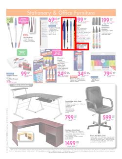 Makro : Educational Supplies (8 Jul - 21 Jul 2014), page 2
