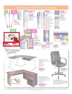 Makro : Educational Supplies (8 Jul - 21 Jul 2014), page 2