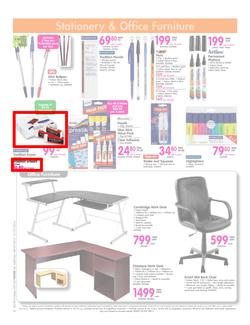 Makro : Educational Supplies (8 Jul - 21 Jul 2014), page 2