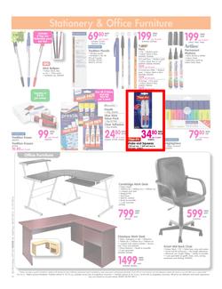 Makro : Educational Supplies (8 Jul - 21 Jul 2014), page 2