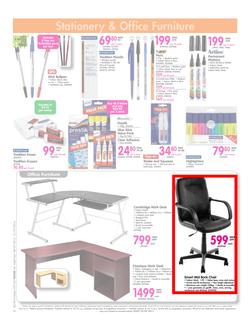 Makro : Educational Supplies (8 Jul - 21 Jul 2014), page 2