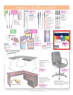 Makro : Educational Supplies (8 Jul - 21 Jul 2014), page 2