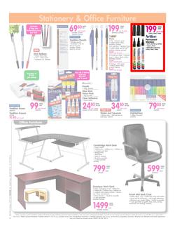 Makro : Educational Supplies (8 Jul - 21 Jul 2014), page 2