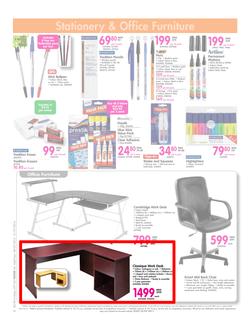 Makro : Educational Supplies (8 Jul - 21 Jul 2014), page 2