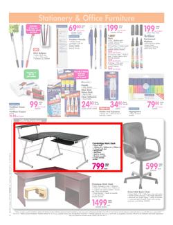Makro : Educational Supplies (8 Jul - 21 Jul 2014), page 2