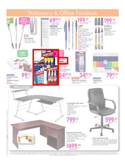 Makro : Educational Supplies (8 Jul - 21 Jul 2014), page 2