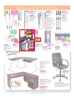 Makro : Educational Supplies (8 Jul - 21 Jul 2014), page 2