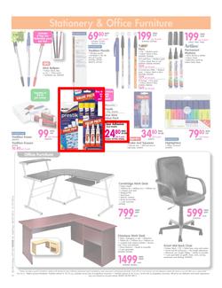 Makro : Educational Supplies (8 Jul - 21 Jul 2014), page 2