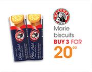 Marie Biscuits-3's