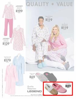 Makro : Clothing (24 May - 4 Jun), page 2