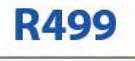 Apple iPad Air Wi-Fi & Cellular 32GB-On My Gig 2