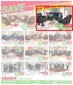 Beares : Green Dot Sale (Valid until 7 Aug 2014), page 2