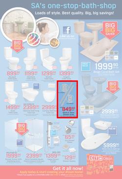 CTM : Big Big Bathroom Surprise (15 Jul - 31 Aug 2014), page 2