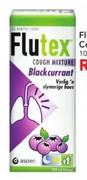 Flutex Cough Mixture-100ml