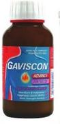 Gaviscon Advance-200ml