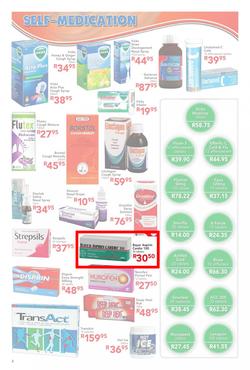 aspirin cardio buy online