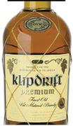Klipdrift Premium Brandy-750ml