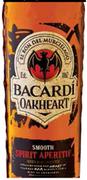 Bacardi Oakheart-750ml