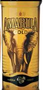 Amarula Gold-750ml